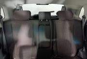 Hyundai Tucson I Волгоград  - изображение 39