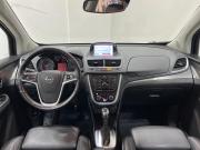 Opel Mokka I Кемерово  - изображение 29