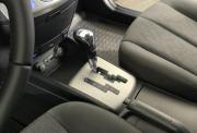 Hyundai Elantra V (MD) Нижний Новгород  - изображение 29