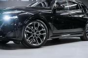 BMW X7 I (G07) Рестайлинг Москва  - изображение 50
