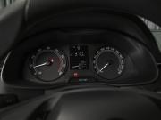 Skoda Rapid II Ставрополь  - изображение 39