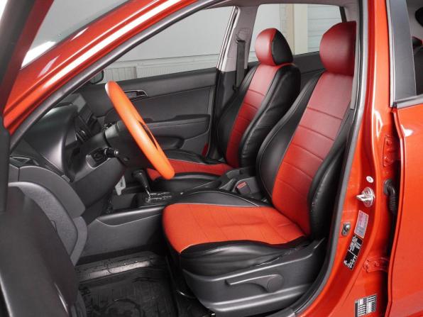 Hyundai i30 I Рестайлинг с пробегом 2010 года, цена 799 000 рублей, 247109 км, хэтчбек, Автокод Объявления