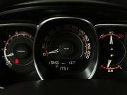 Lada (ВАЗ) Vesta I Москва  - изображение 22