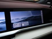 Geely Monjaro I Рестайлинг Санкт-Петербург  - изображение 54