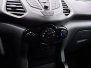 Ford EcoSport II Казань  - изображение 24