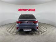 Kia Rio IV Воронеж  - изображение 27