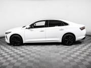 Geely Preface I Москва  - изображение 32