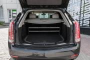 Cadillac SRX II Рестайлинг Ульяновск  - изображение 52