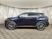 Changan UNI-S (CS55 Plus) Москва  - изображение 27