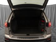 Volkswagen Taos I Москва  - изображение 54