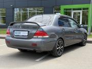 Mitsubishi Lancer IX Рестайлинг Ярославль  - изображение 19