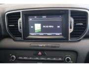 Kia Sportage IV Коломна  - изображение 29