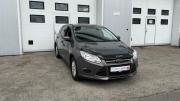Ford Focus III Магнитогорск  - изображение 19