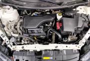 Nissan Qashqai II Рестайлинг Саратов  - изображение 35