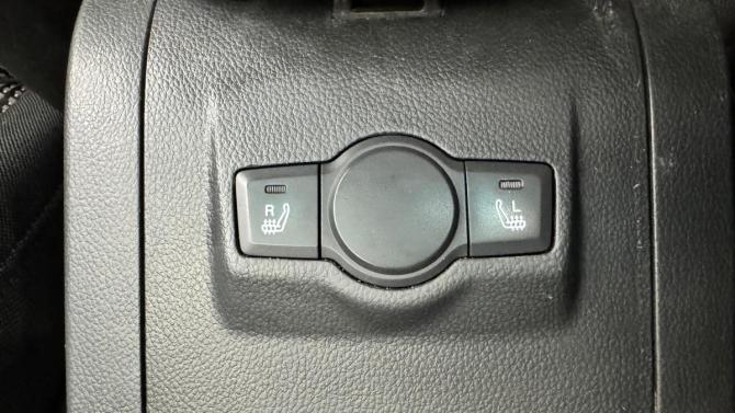 Chevrolet Captiva I с пробегом 2007 года, цена 750 000 рублей, 128000 км, внедорожник, Автокод Объявления