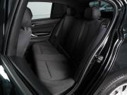 BMW 1 серии II (F20/F21) Минеральные Воды  - изображение 24