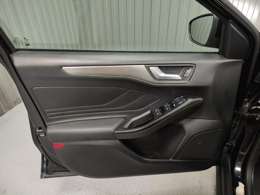 Ford Focus IV Пермь  - изображение 14