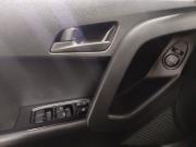 Hyundai Creta I Серпухов  - изображение 48