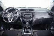 Nissan Qashqai II Рестайлинг Пермь  - изображение 37