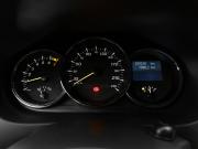 Renault Fluence I Москва  - изображение 38