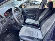 Volkswagen Polo V Воронеж  - изображение 22