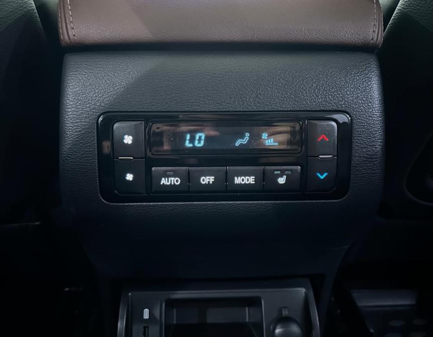 Haval H9 I Рестайлинг Санкт-Петербург  - изображение 26