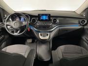 Mercedes-Benz V-Класс III (W447) Рестайлинг Москва  - изображение 35