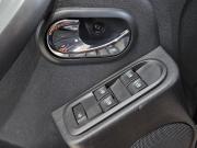 Renault Duster I Рестайлинг Вологда  - изображение 34