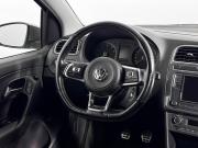 Volkswagen Polo V Рестайлинг Санкт-Петербург  - изображение 35