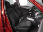 Nissan Juke I Воронеж  - изображение 25