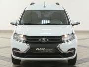 Lada (ВАЗ) Largus I Рестайлинг Иваново  - изображение 23