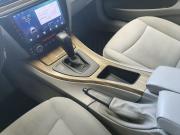 BMW 3 серии V (E90/E91/E92/E93) Новосибирск  - изображение 24