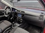 Kia Rio IV Москва  - изображение 41