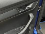 Skoda Karoq I Набережные Челны  - изображение 47