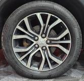 Mitsubishi Outlander III Рестайлинг 2 Вологда  - изображение 42