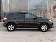 Nissan Qashqai I Рестайлинг Новосибирск  - изображение 23