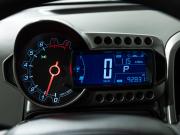 Chevrolet Aveo II Санкт-Петербург  - изображение 28