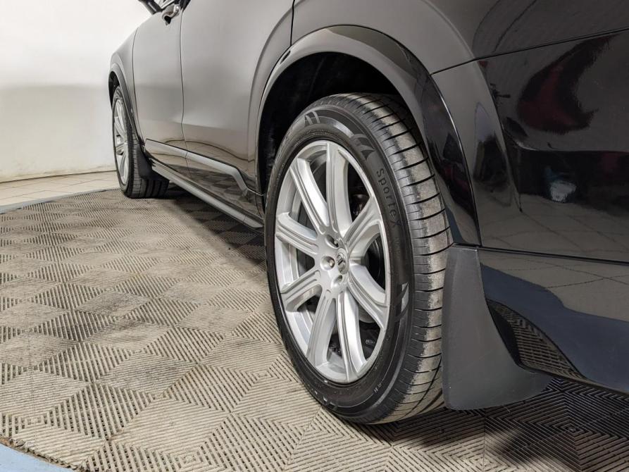 Volvo XC90 II Екатеринбург  - изображение 18