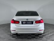 BMW 3 серии VI (F3x) Ростов-на-Дону  - изображение 26