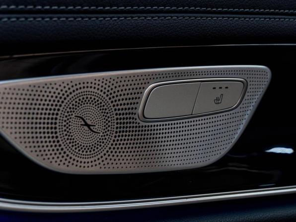 Mercedes-Benz AMG GT 4-Door Coupe I с пробегом 2021 года, цена 8 399 000 рублей, 72066 км, лифтбек, Автокод Объявления