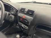 Kia Picanto I Рестайлинг Воронеж  - изображение 26