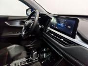 Xcite X-Cross 7 Курск  - изображение 29