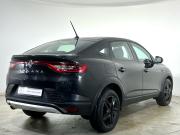 Renault Arkana I Ижевск  - изображение 27