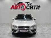 Ford Focus II Воронеж  - изображение 23