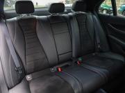 Mercedes-Benz E-Класс V (W213 S213 C238) Рестайлинг Санкт-Петербург  - изображение 72
