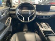 Haval Jolion I Пермь  - изображение 57