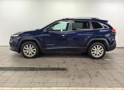 Jeep Cherokee V (KL) Санкт-Петербург  - изображение 25