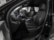 Mercedes-Benz GLE II (V167) Москва  - изображение 34
