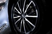Chery Tiggo 8 I Рестайлинг Тюмень  - изображение 39