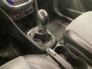 Opel Mokka I Киров  - изображение 42